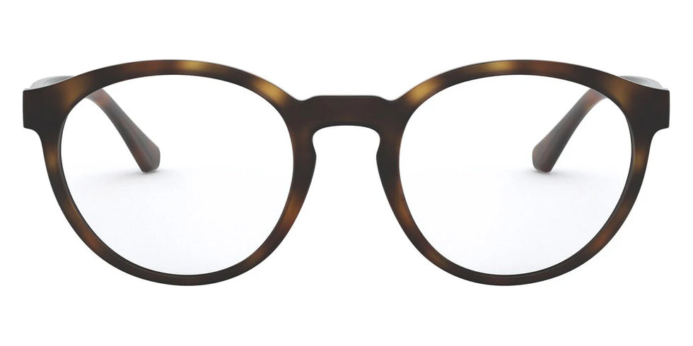 EMPORIO ARMANI - EA4152F