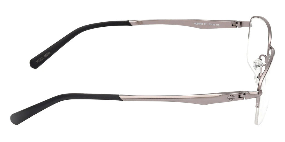 Harley-Davidson - HD50063