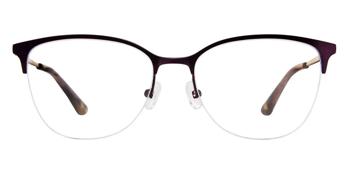 Liz Claiborne - L 677