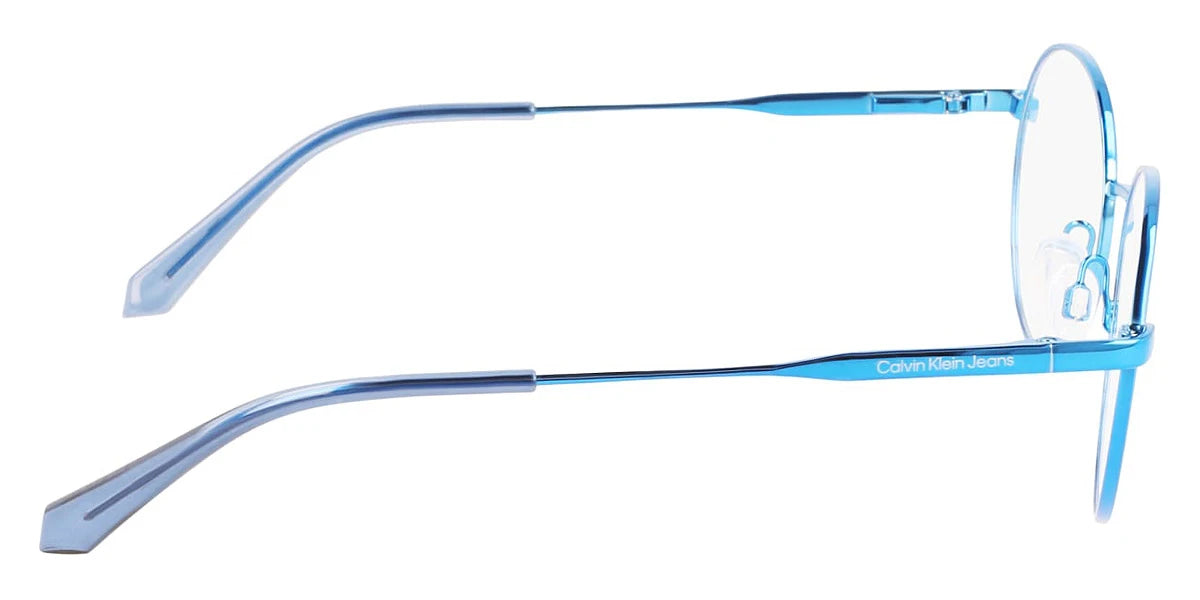 Calvin Klein - CKJ22305