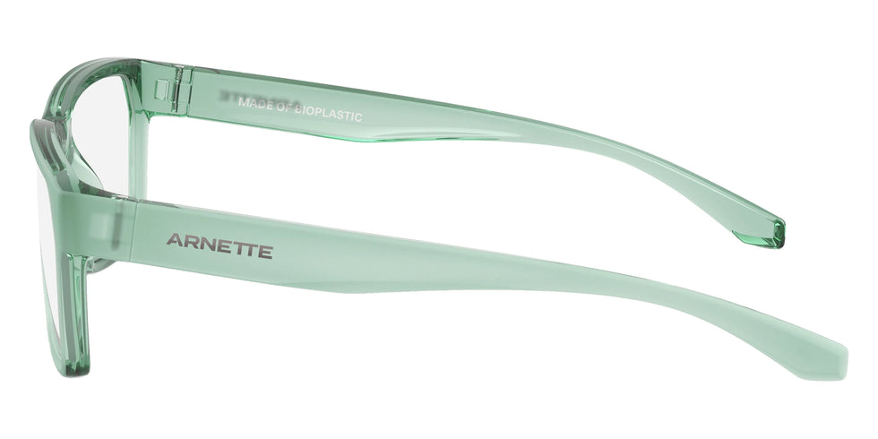 ARNETTE - AN7257U Pinz