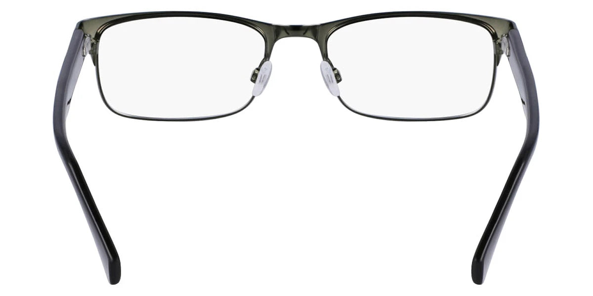 Calvin Klein - CKJ22221