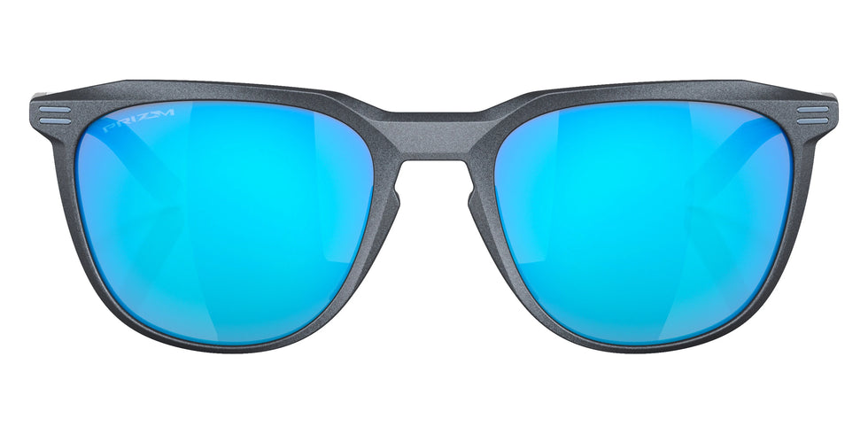 OAKLEY - OO9286A Thurso (Low Bridge Fit)