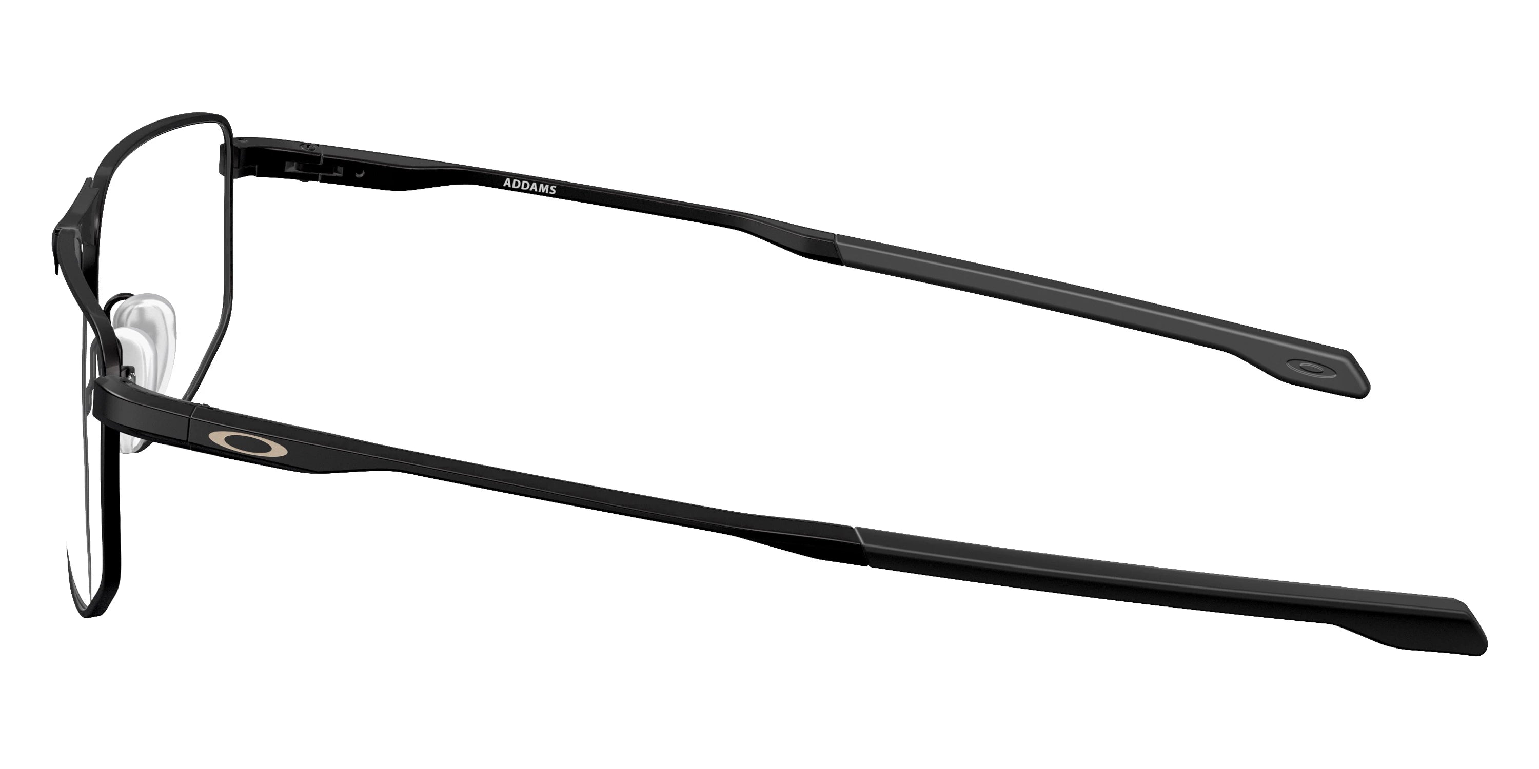 OAKLEY - Addams OX3012