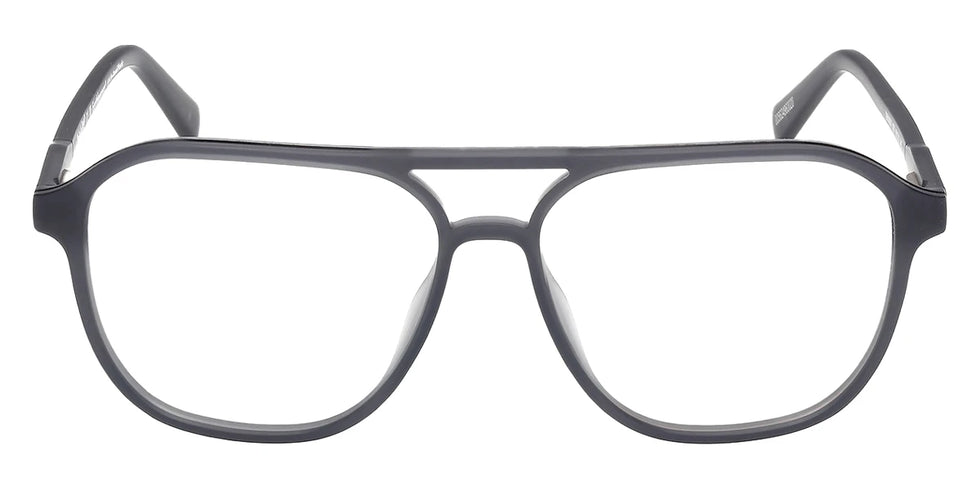 Timberland - TB50067