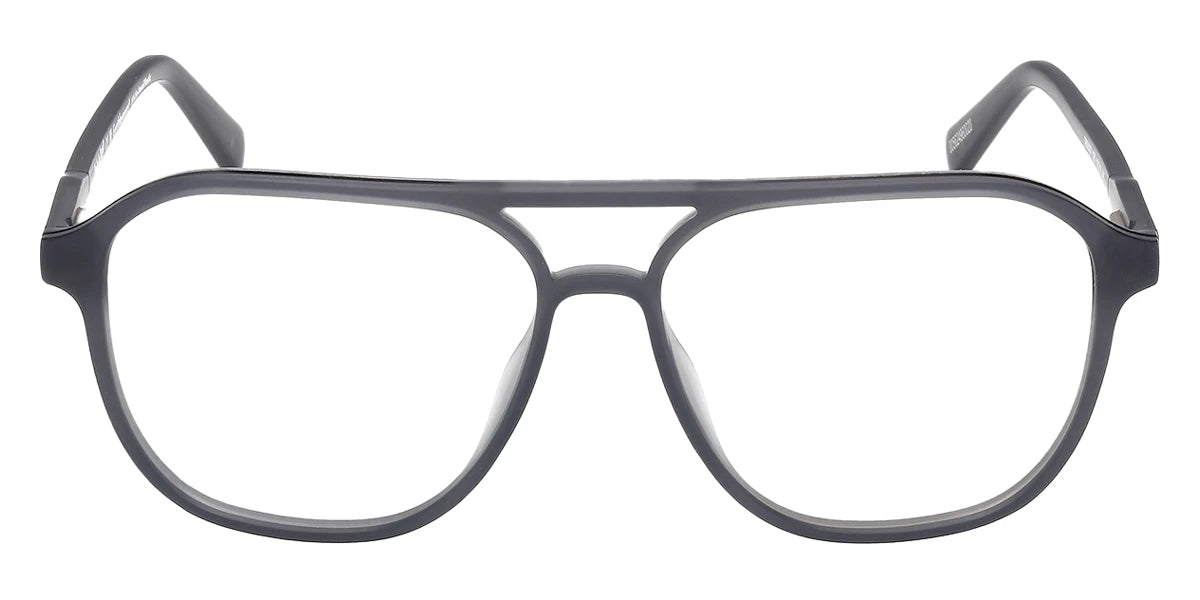 Timberland - TB50067