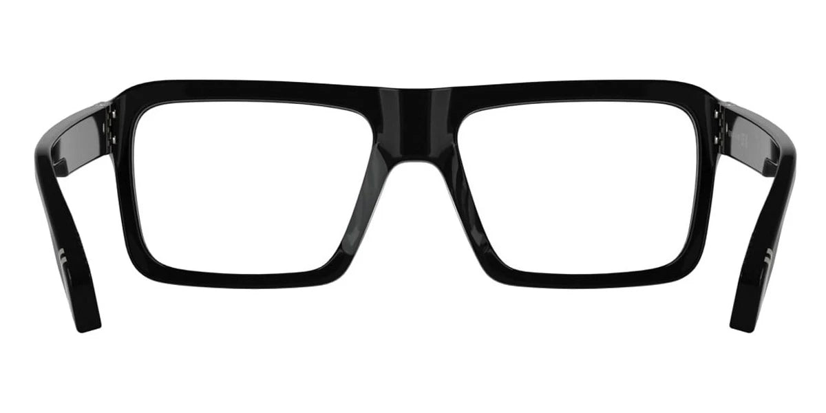 Canada Goose - GC25611E