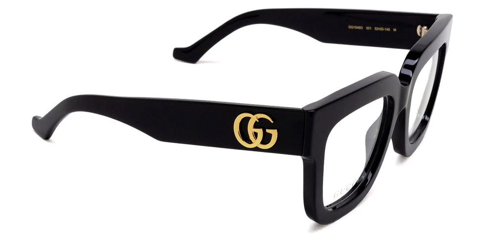 Gucci - GG1549O
