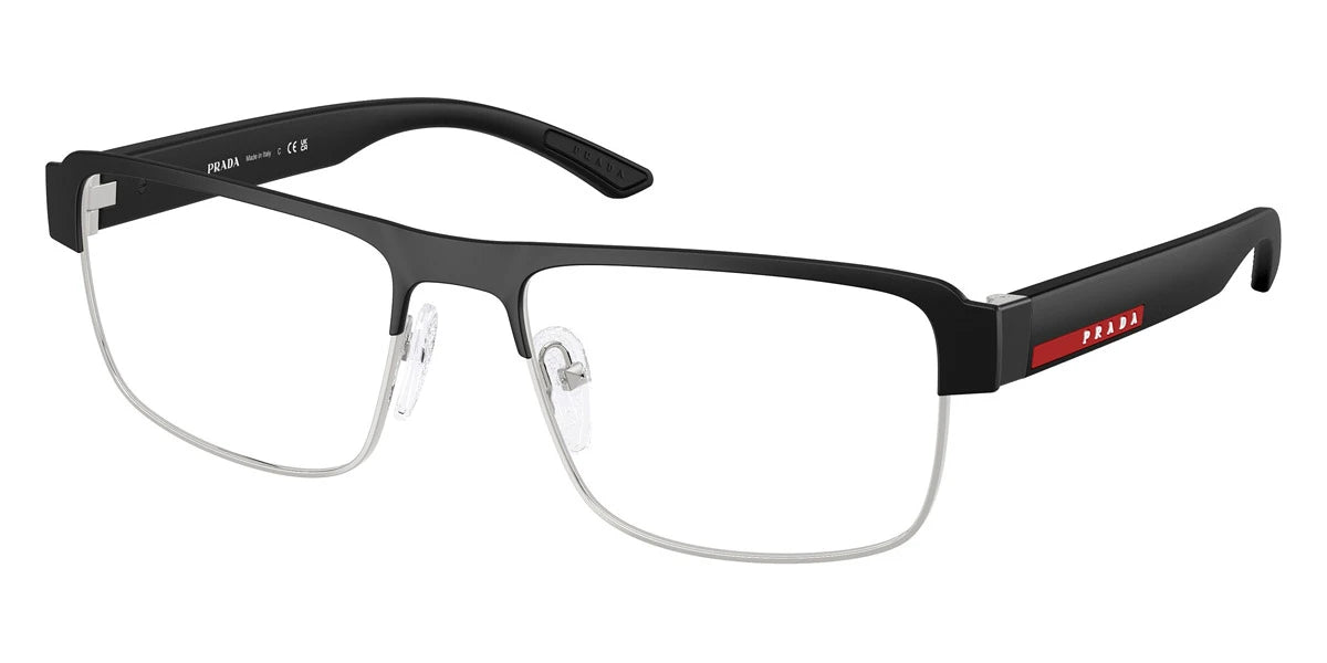 Prada Linea Rossa - PS 51RV