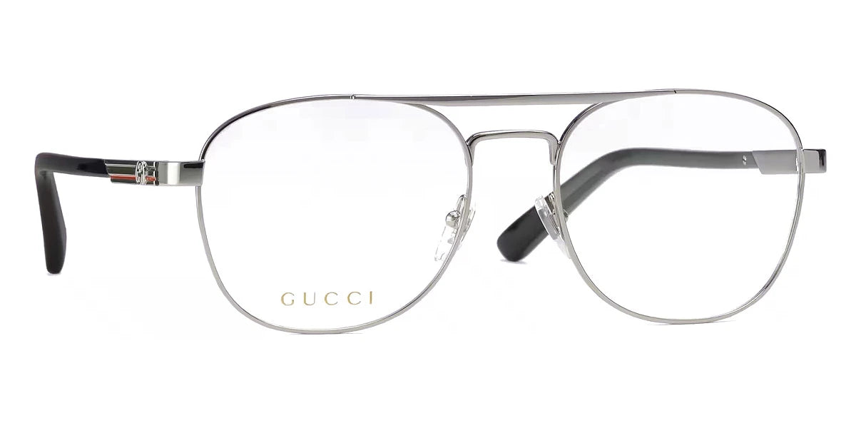 Gucci - GG1290O