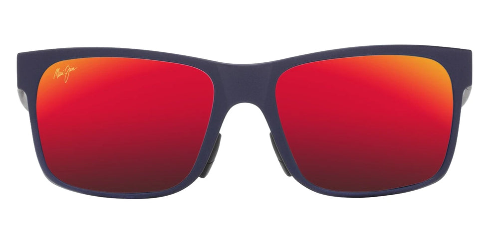 Maui Jim - HO'OPILI