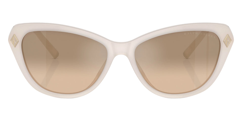 RALPH LAUREN - The Ella RL8224U