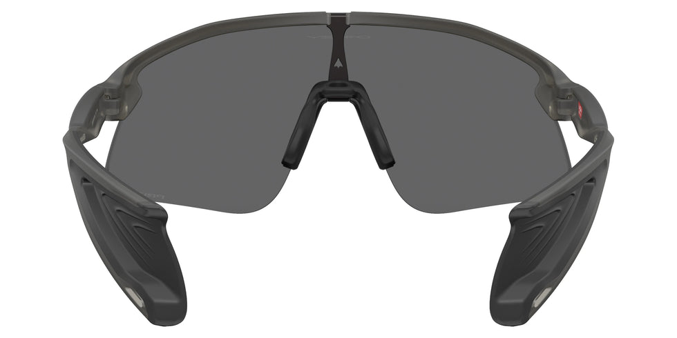OAKLEY - OO9518 Stunt Devil S