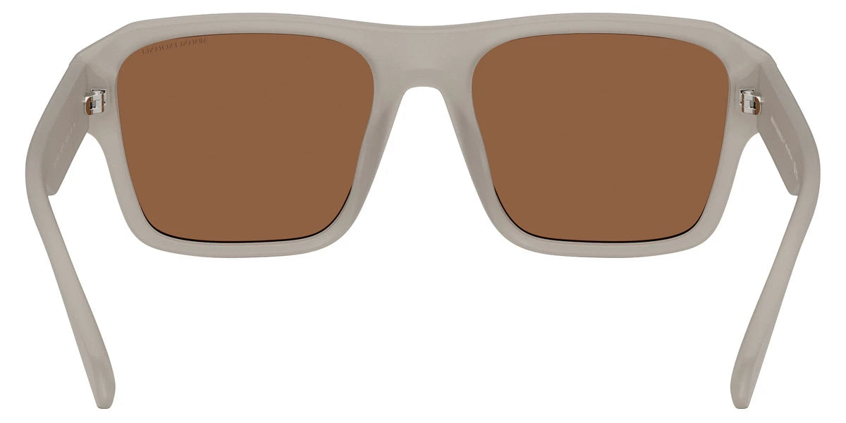 ARMANI EXCHANGE - AX4154SU