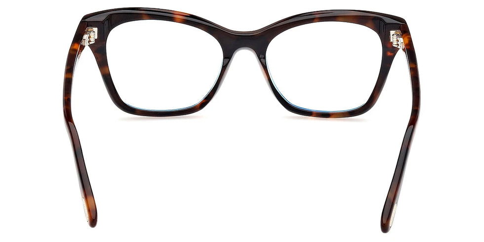 Tom Ford - FT5909-B