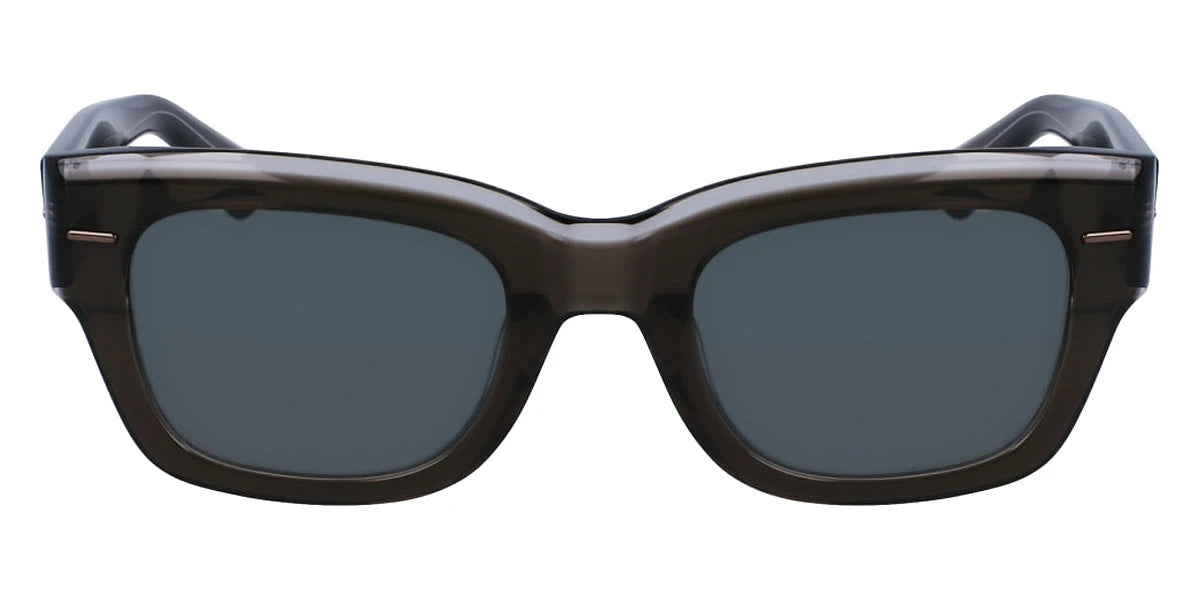 Calvin Klein - CK23509S