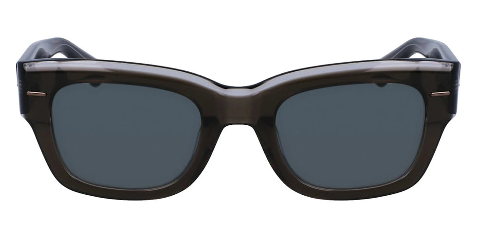 Calvin Klein - CK23509S