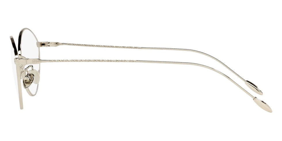 GIORGIO ARMANI - AR5109