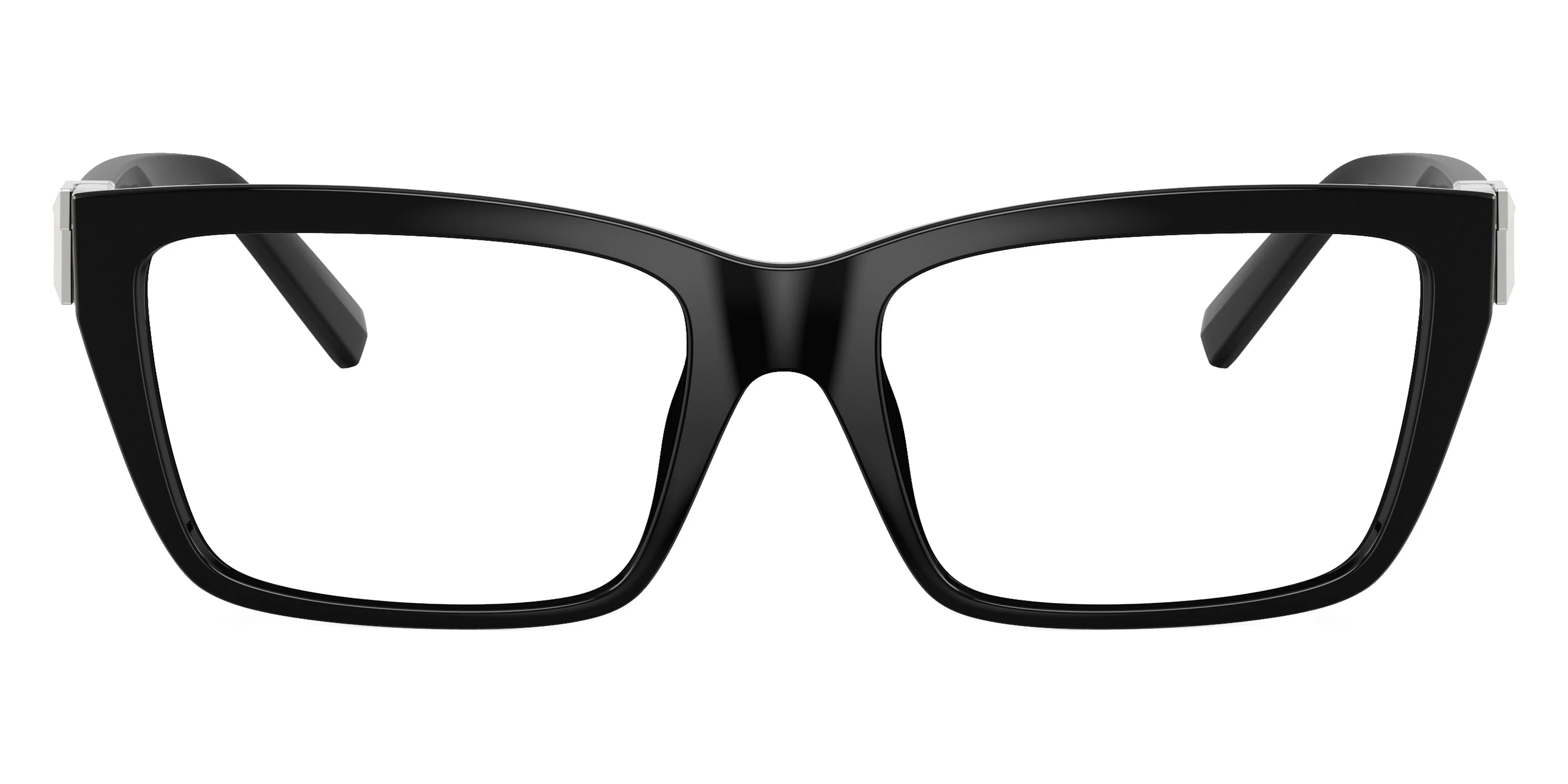 TIFFANY TF2256U 8001 52 - Black 8001