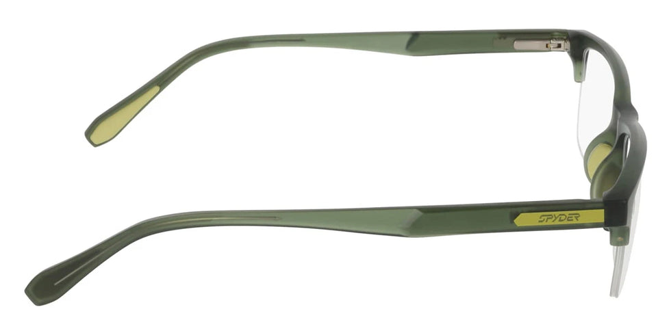 Spyder - SP4045