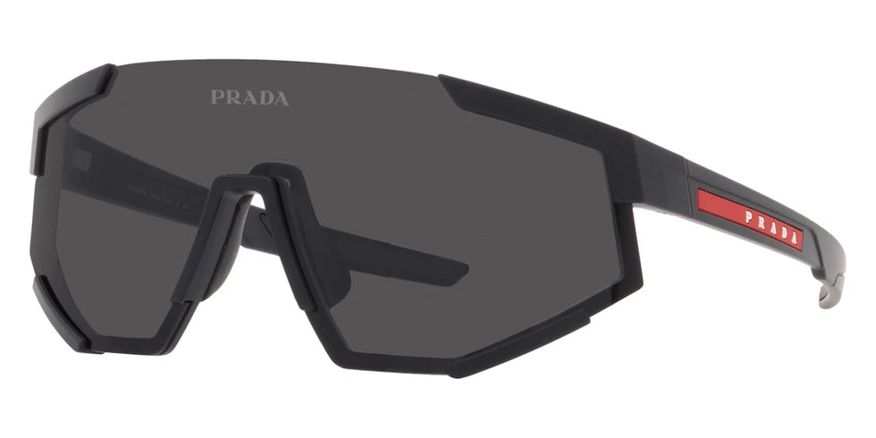 Prada Linea Rossa - Impavid PS 04WSF
