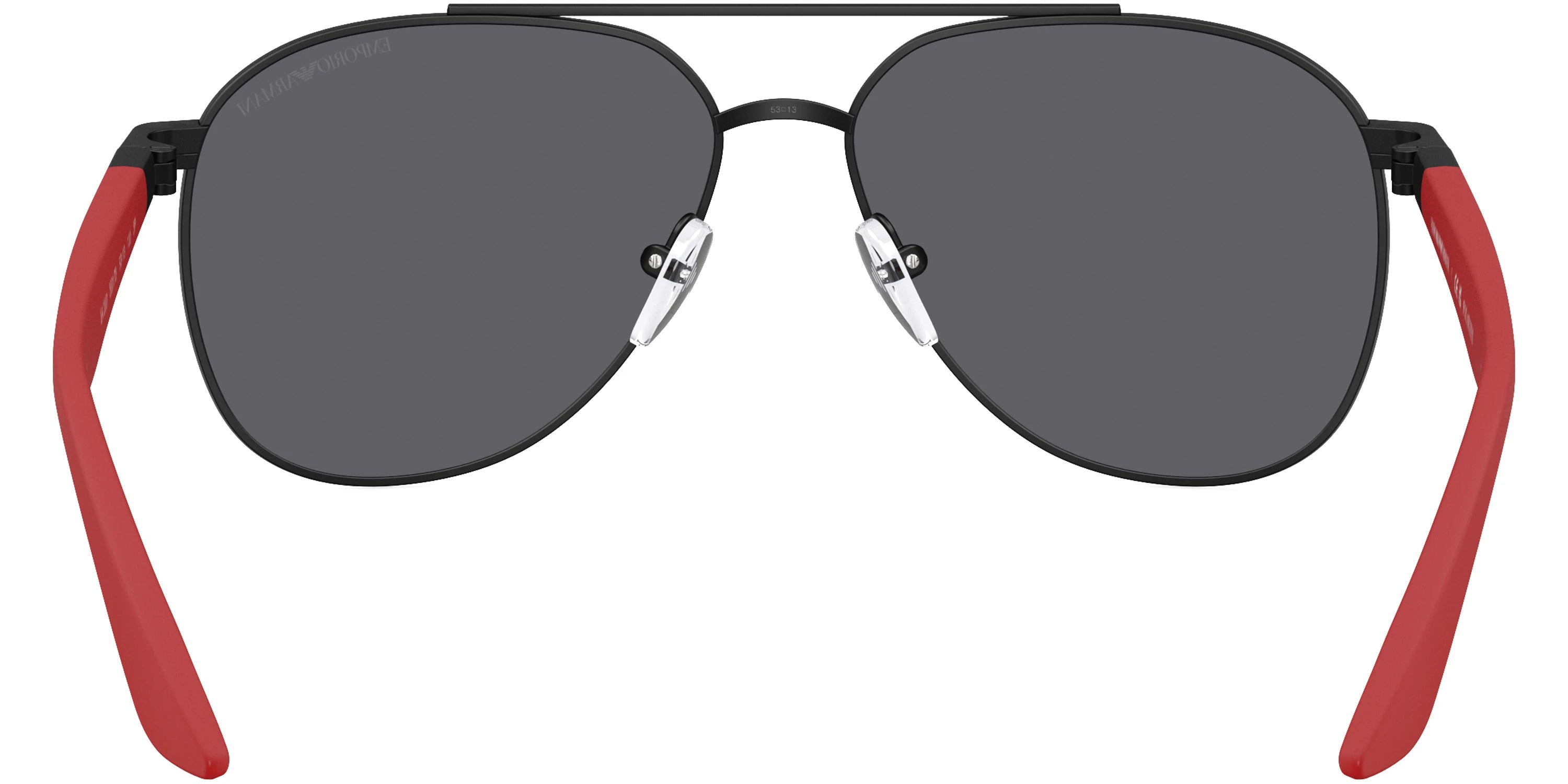 EMPORIO ARMANI - EK2001