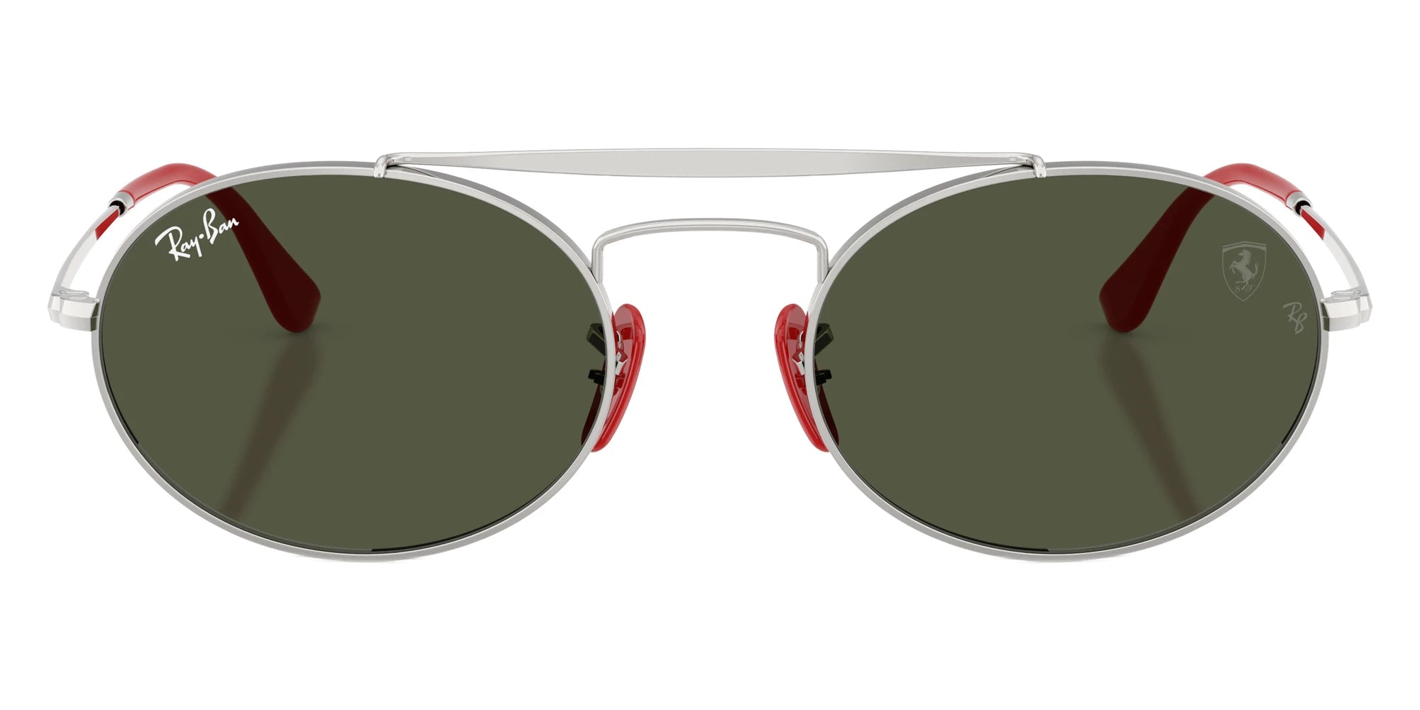 Ray-Ban - RB3775M