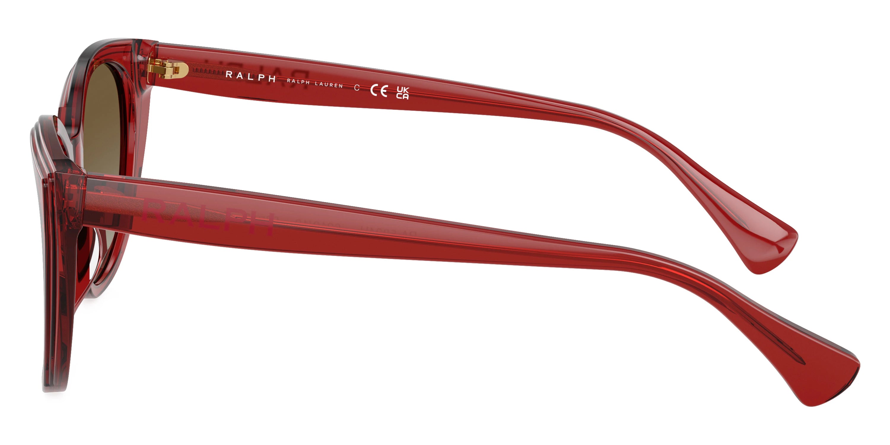 RALPH LAUREN - RA5324U