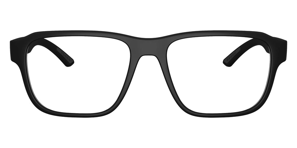 Prada Linea Rossa - PS 05RV