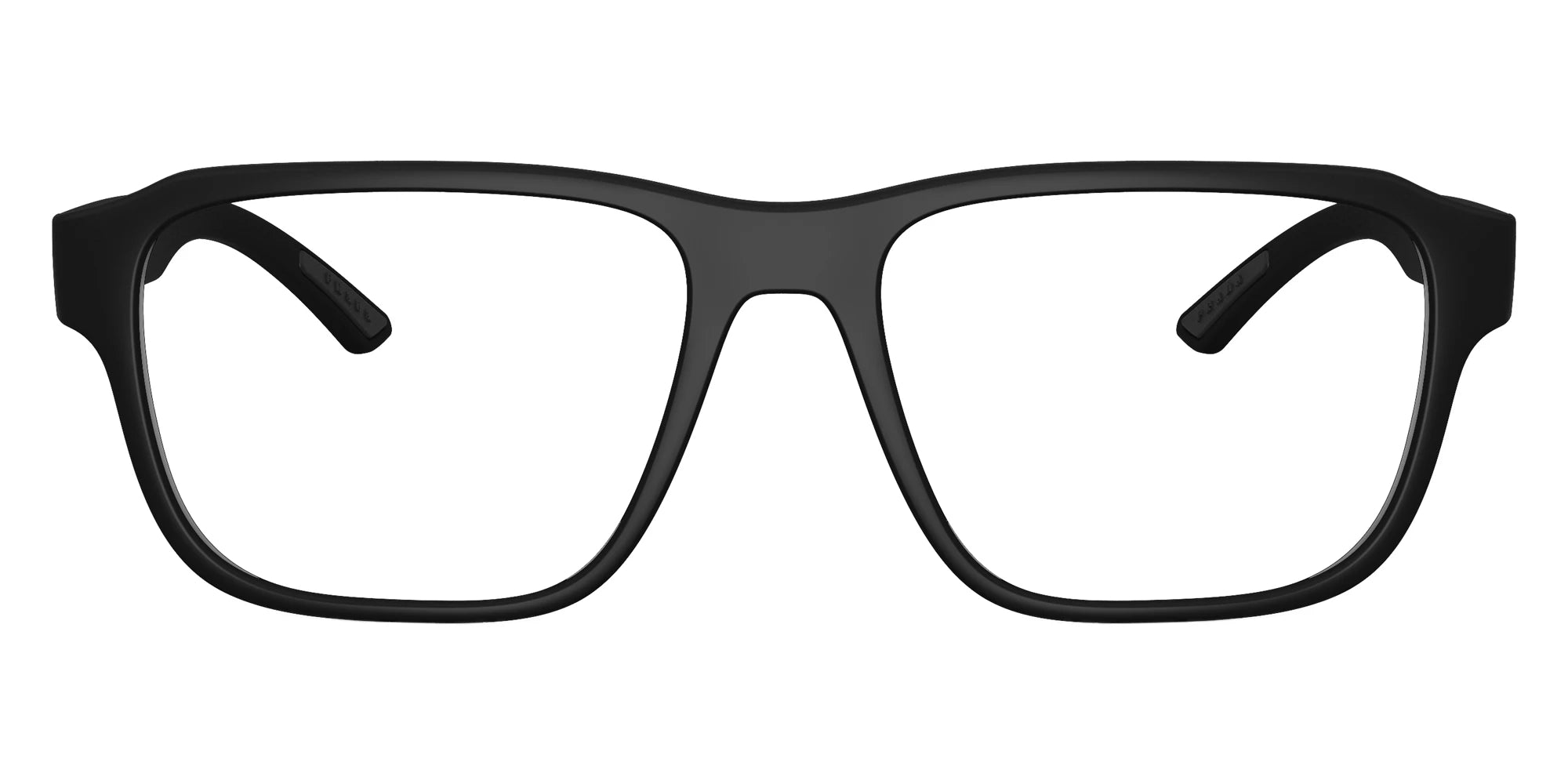 Prada Linea Rossa - PS 05RV