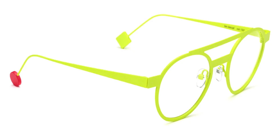 Sabine Be - Be Casual