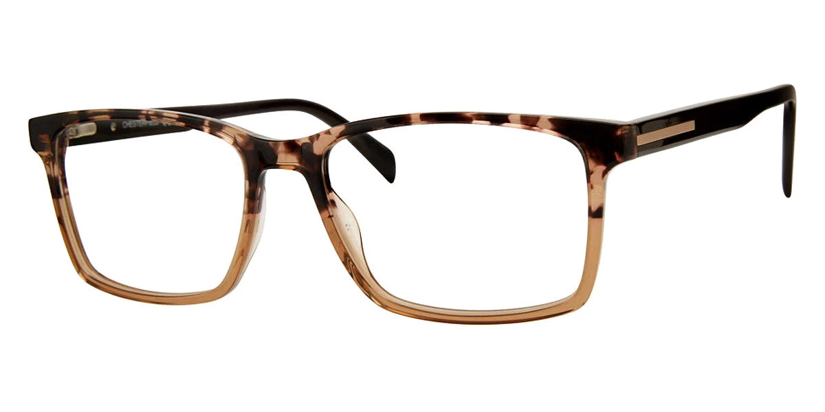 Chesterfield - CH 121XL