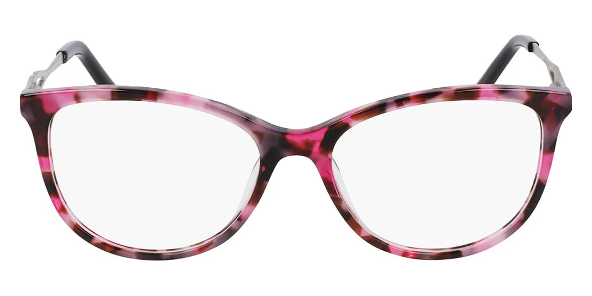 Marchon NYC - M-5026