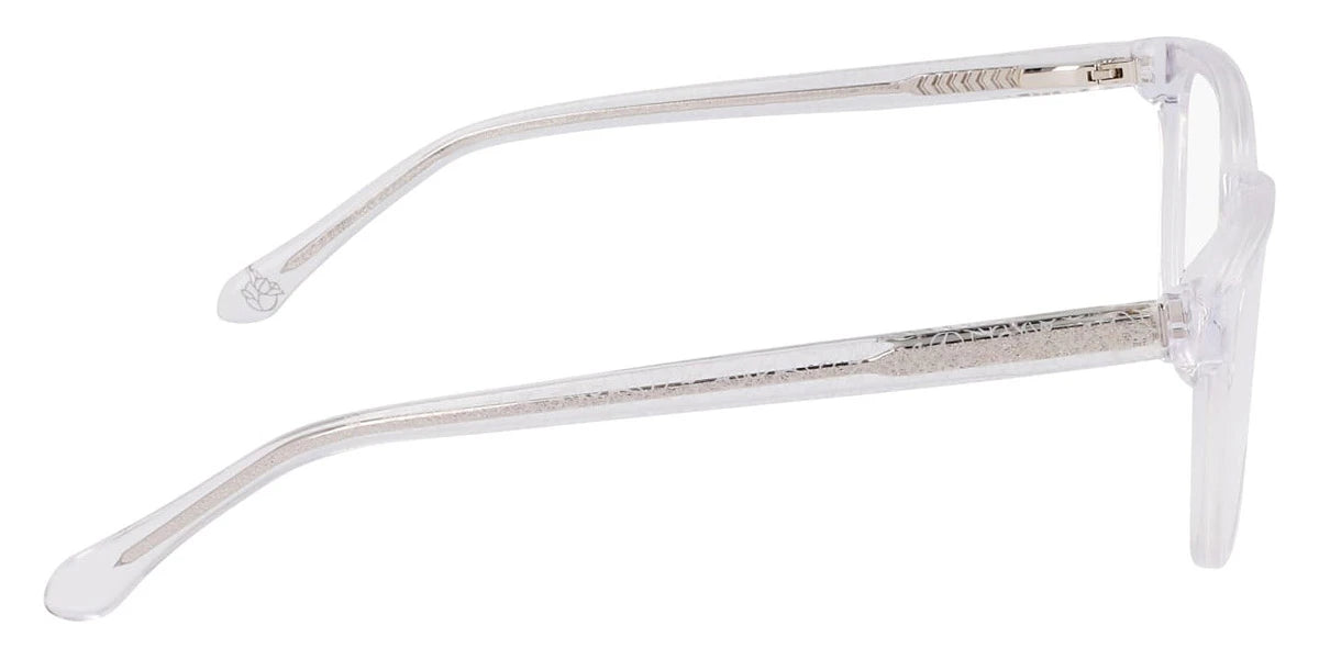 Draper James - DJ1020