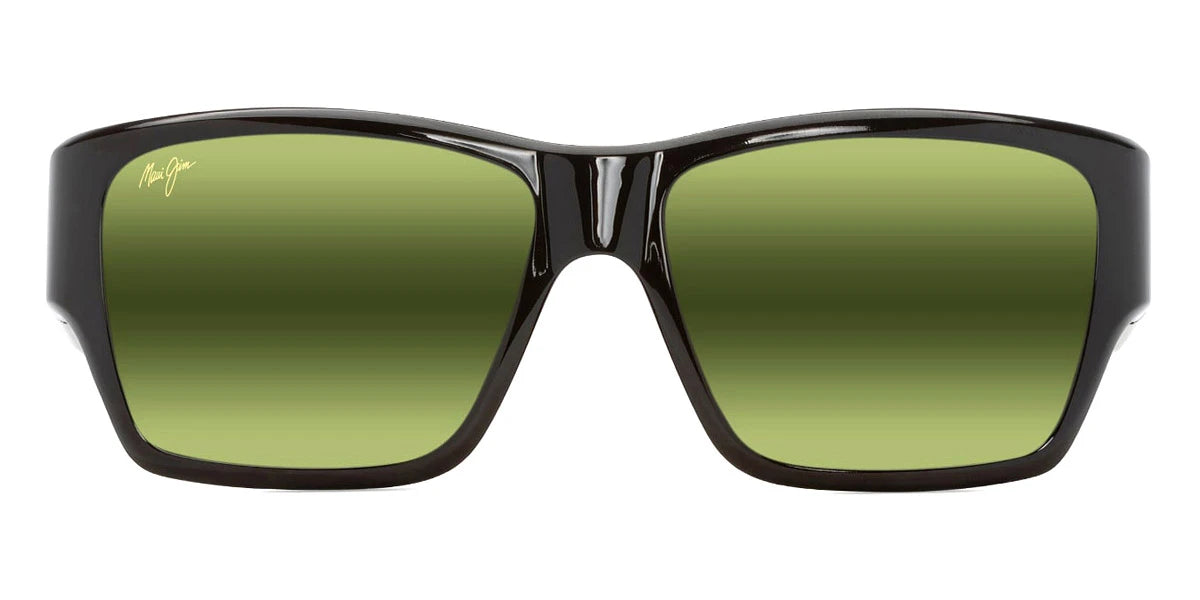 Maui Jim - KA'OLU