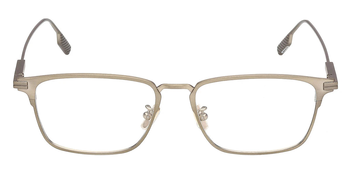 Ermenegildo Zegna - EZ5316-D