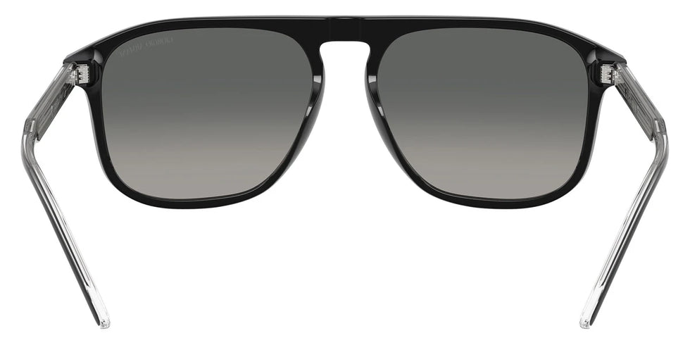 GIORGIO ARMANI - AR8212