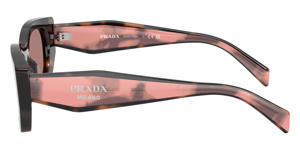 Prada - PR B05S
