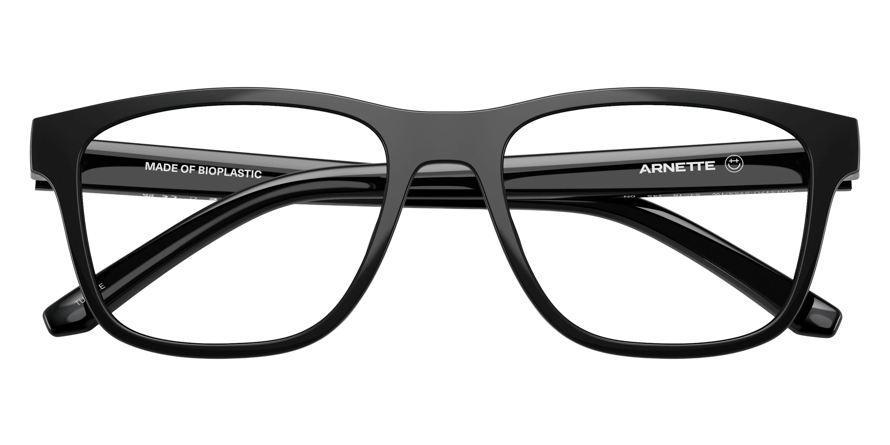 ARNETTE - AN4347U Turbine