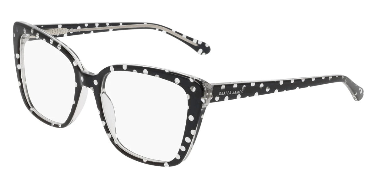 Draper James - DJ5060