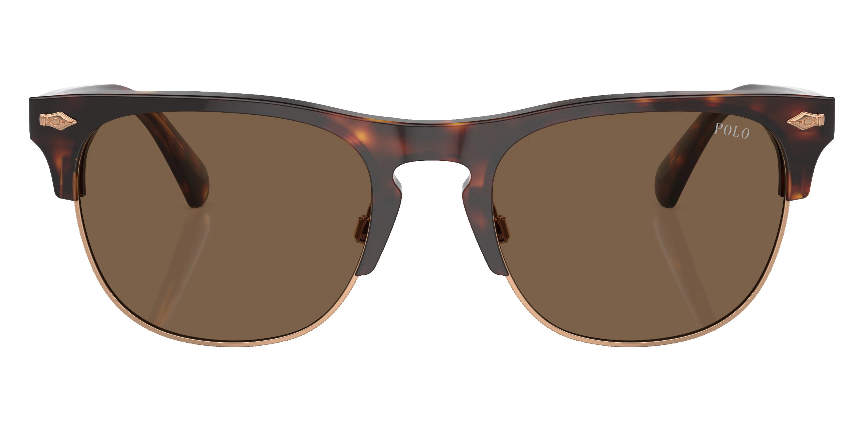 POLO RALPH LAUREN - PH4213