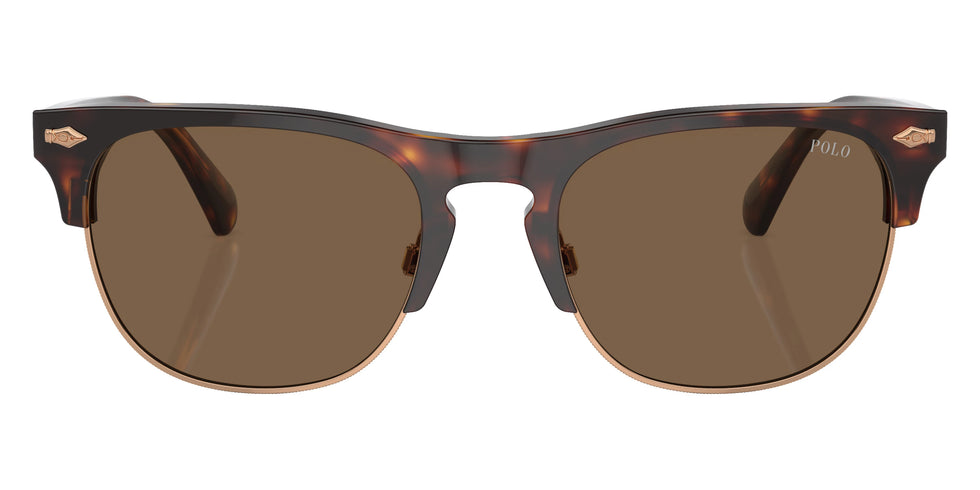 POLO RALPH LAUREN - PH4213