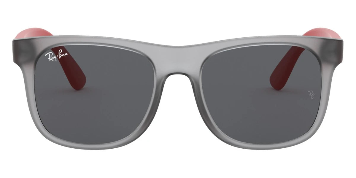 Ray-Ban - Junior Justin RJ9069S