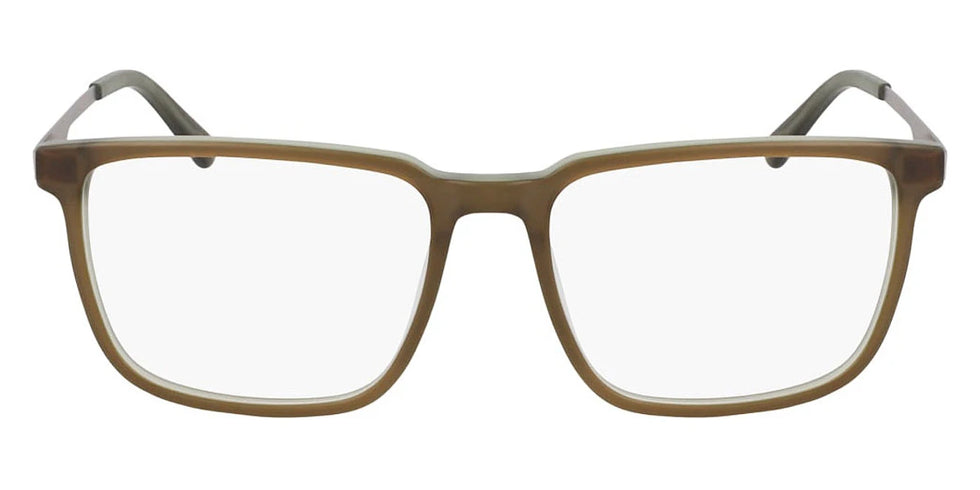 Lenton and Rusby - LR4020