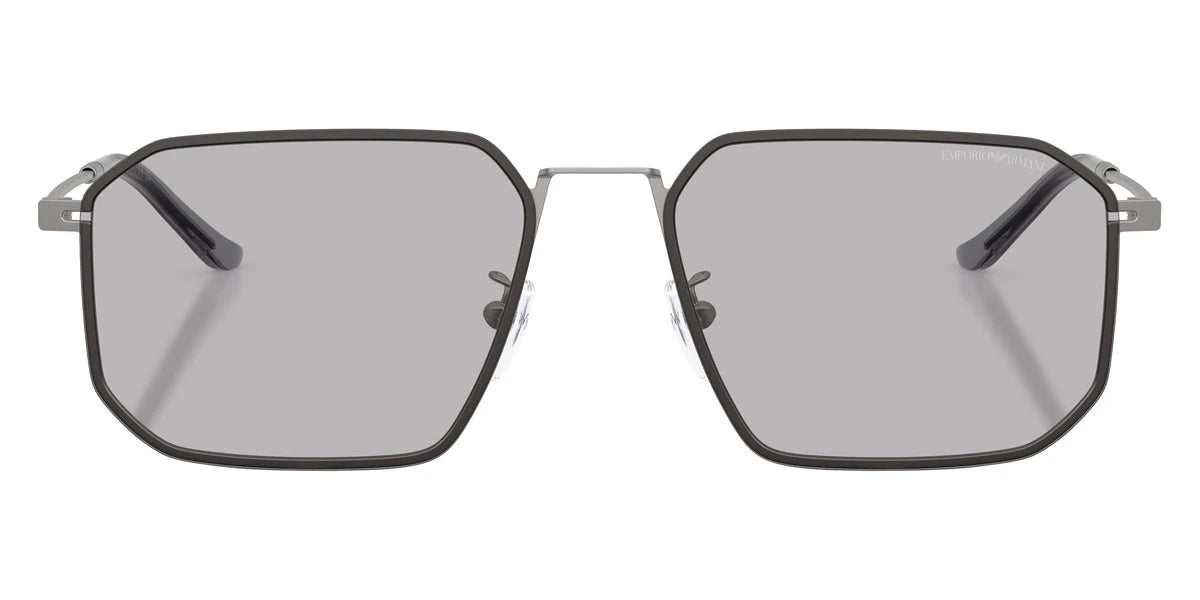 EMPORIO ARMANI - EA2165D