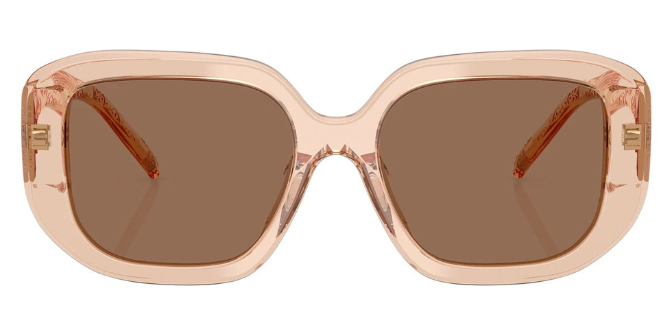 Tory Burch - T Monogram TY7218U