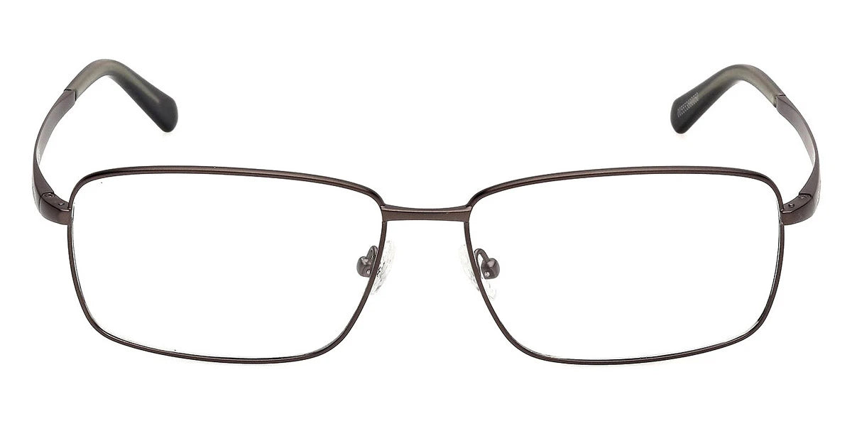 Harley-Davidson - HD50100