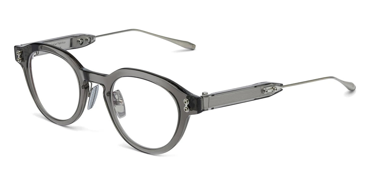 Akoni - Wise Three AF