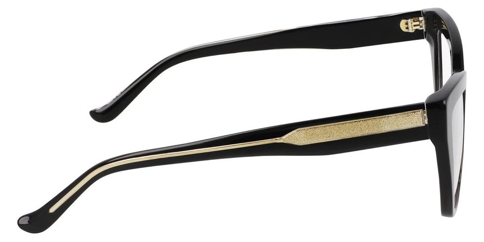 Donna Karan - DO5015