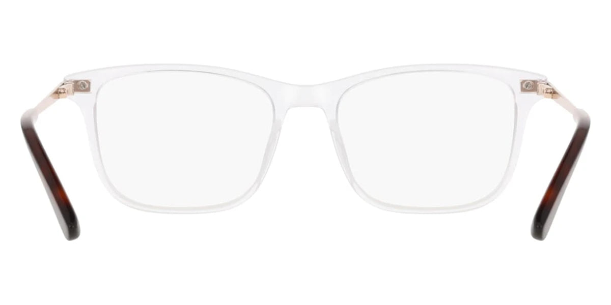 Lenton and Rusby - LR4509